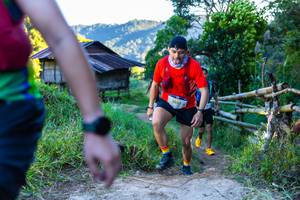 BIB: 2032
                            <button type="button" onclick="openModal(19008250)" class="btn btn-primary btn-sm float-right btn-popup" data-toggle="modal" data-target=".modal-high-quality">
                        <i class="fas fa-shopping-cart"></i> Add to Cart
                    </button>
                                            <button type="button" onclick="isThisMe(19008250, true)" class="btn btn-success btn-sm float-right btn-popup btn-isme hidden" data-toggle="tooltip" data-placement="bottom" title="นี่คือรูปของคุณใช่ไหม คลิกที่นี่เพื่อเอาเข้าอัลบั้ม">
                        <i class="fas fa-plus"></i> Add to album
                    </button>
                    <button type="button" onclick="isThisMe(19008250, false)" class="btn btn-warning btn-sm float-right btn-popup btn-isnotme hidden">
                        <i class="fas fa-ban"></i> Remove from album
                    </button>